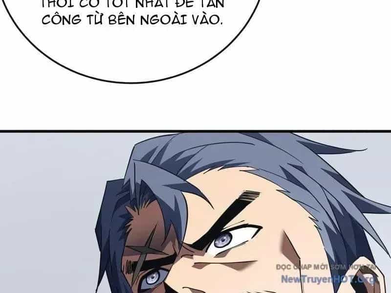 Mệnh Luân Chi Chủ! Khi Dị Biến Giáng Lâm Nhân Gian! - Chương 129.3 - ảnh 134