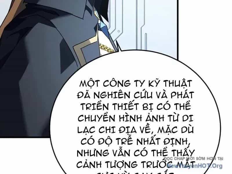 Mệnh Luân Chi Chủ! Khi Dị Biến Giáng Lâm Nhân Gian! - Chương 129.3 - ảnh 78