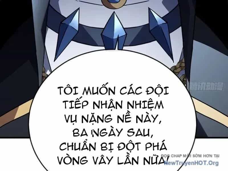 Mệnh Luân Chi Chủ! Khi Dị Biến Giáng Lâm Nhân Gian! - Chương 129.3 - ảnh 92