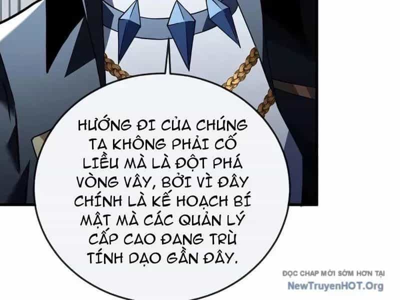 Mệnh Luân Chi Chủ! Khi Dị Biến Giáng Lâm Nhân Gian! - Chương 129.4 - ảnh 106