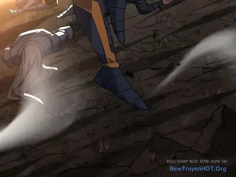 Mệnh Luân Chi Chủ! Khi Dị Biến Giáng Lâm Nhân Gian! - Chương 129.4 - ảnh 116
