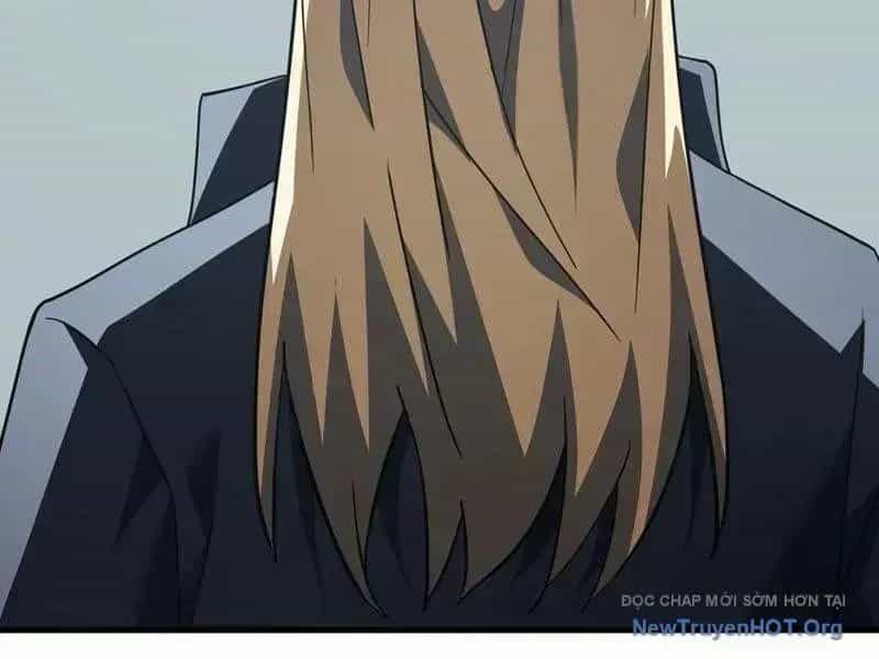 Mệnh Luân Chi Chủ! Khi Dị Biến Giáng Lâm Nhân Gian! - Chương 129.4 - ảnh 126