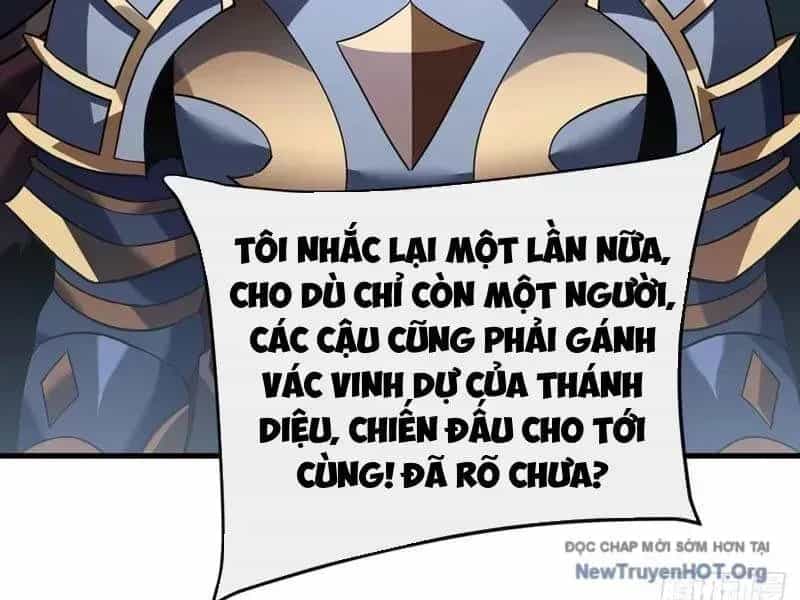 Mệnh Luân Chi Chủ! Khi Dị Biến Giáng Lâm Nhân Gian! - Chương 129.4 - ảnh 143