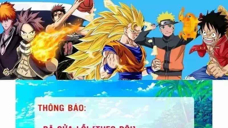 Mệnh Luân Chi Chủ! Khi Dị Biến Giáng Lâm Nhân Gian! - Chương 129.4 - ảnh 3
