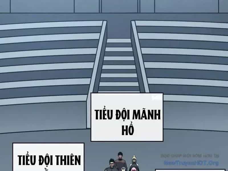 Mệnh Luân Chi Chủ! Khi Dị Biến Giáng Lâm Nhân Gian! - Chương 129.4 - ảnh 46
