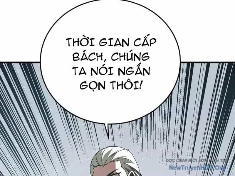 Mệnh Luân Chi Chủ! Khi Dị Biến Giáng Lâm Nhân Gian! - Chương 129.4 - ảnh 53