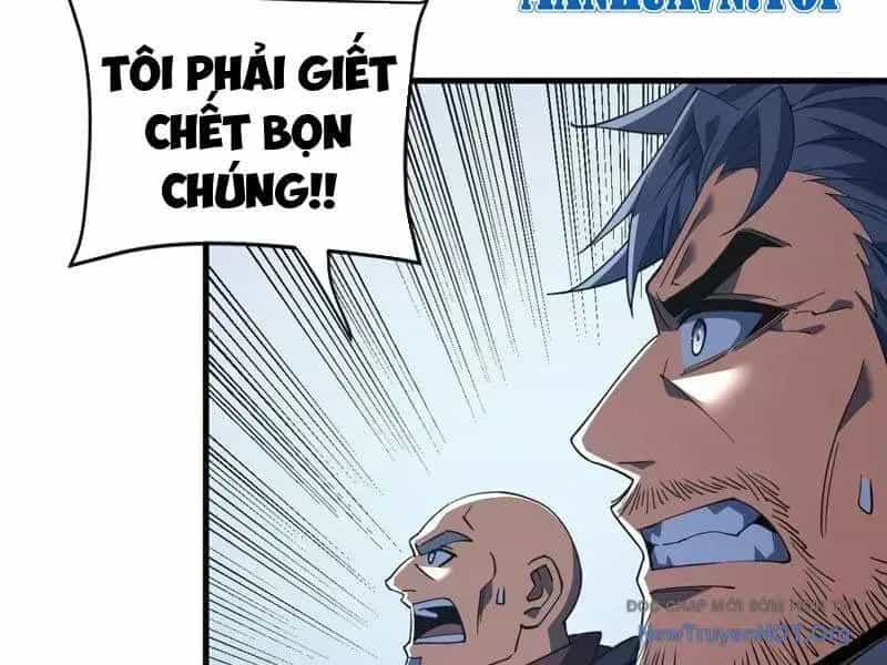 Mệnh Luân Chi Chủ! Khi Dị Biến Giáng Lâm Nhân Gian! - Chương 129.4 - ảnh 76