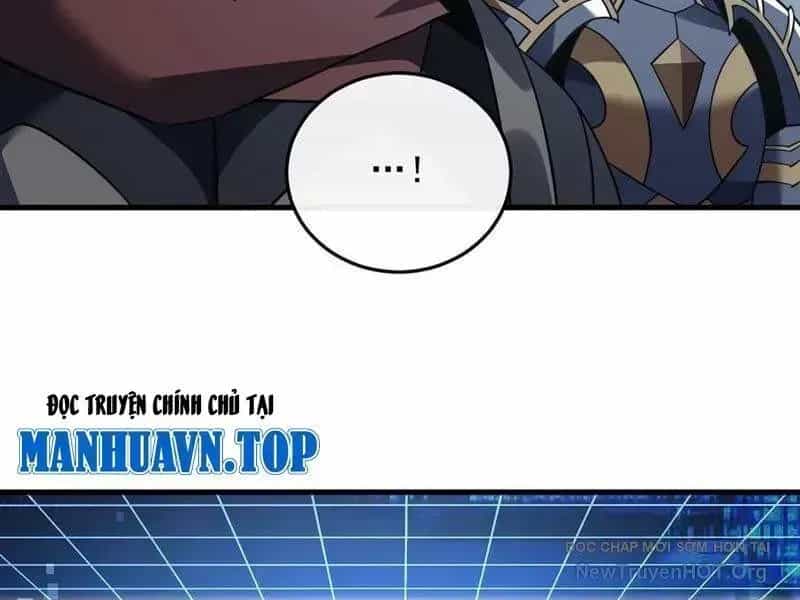 Mệnh Luân Chi Chủ! Khi Dị Biến Giáng Lâm Nhân Gian! - Chương 129.4 - ảnh 84