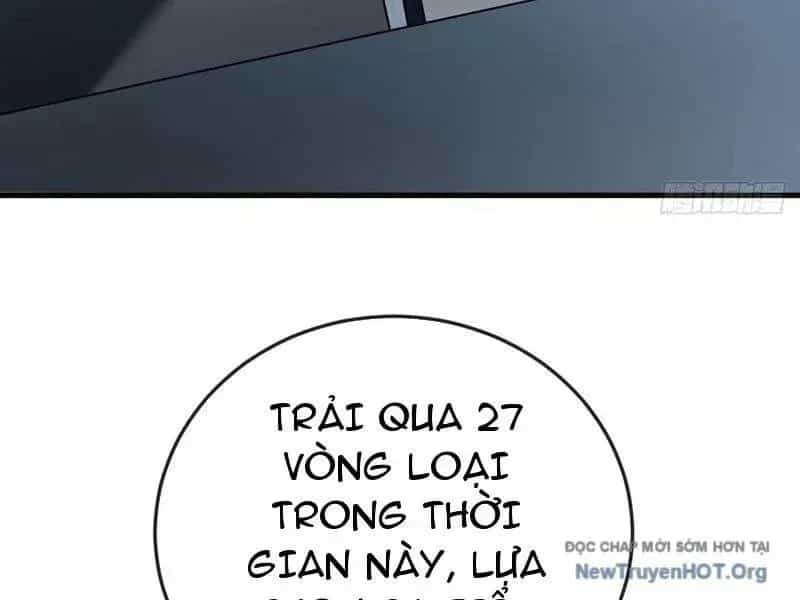 Mệnh Luân Chi Chủ! Khi Dị Biến Giáng Lâm Nhân Gian! - Chương 129.4 - ảnh 90