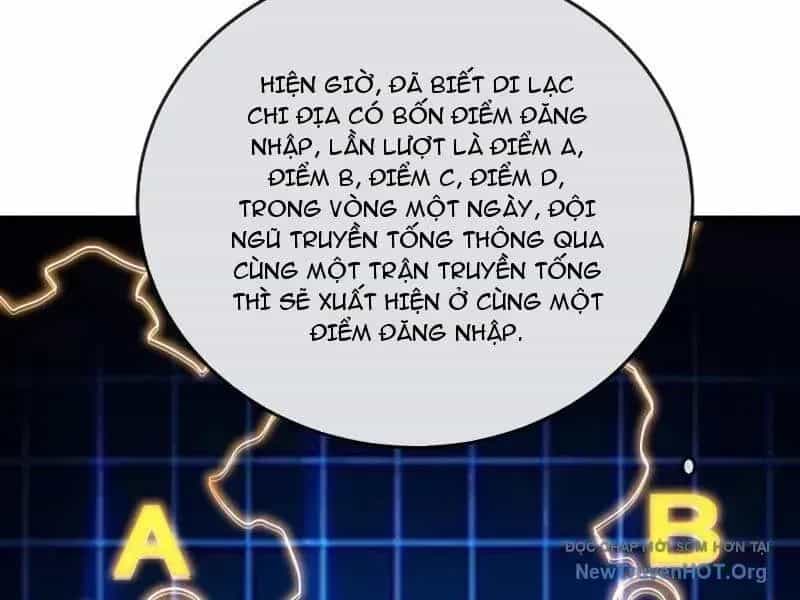 Mệnh Luân Chi Chủ! Khi Dị Biến Giáng Lâm Nhân Gian! - Chương 129.4 - ảnh 97