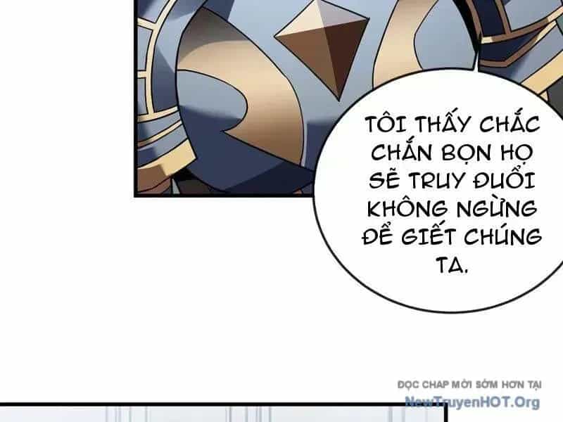 Mệnh Luân Chi Chủ! Khi Dị Biến Giáng Lâm Nhân Gian! - Chương 129.5 - ảnh 105