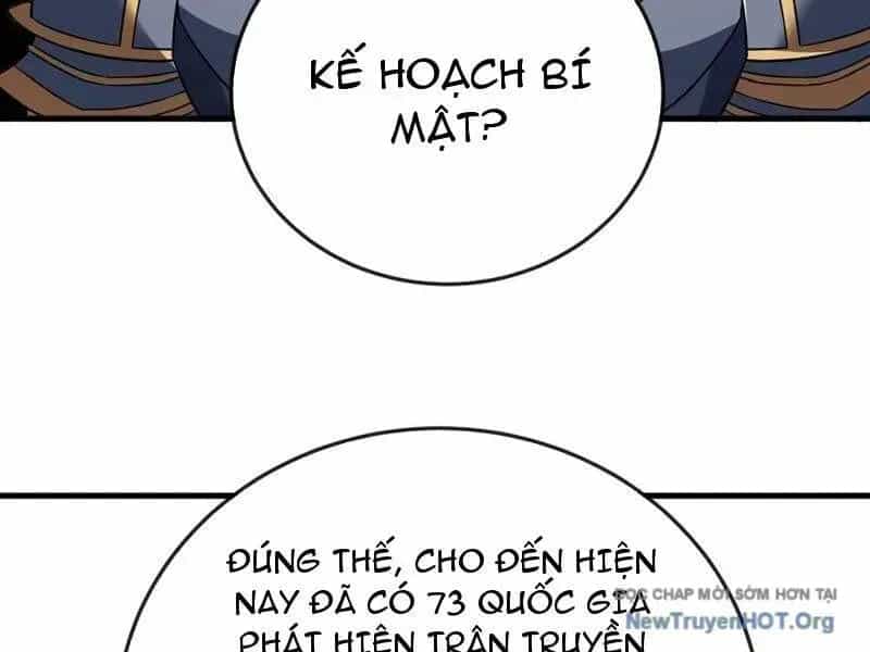 Mệnh Luân Chi Chủ! Khi Dị Biến Giáng Lâm Nhân Gian! - Chương 129.5 - ảnh 110