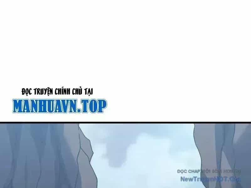 Mệnh Luân Chi Chủ! Khi Dị Biến Giáng Lâm Nhân Gian! - Chương 129.5 - ảnh 18