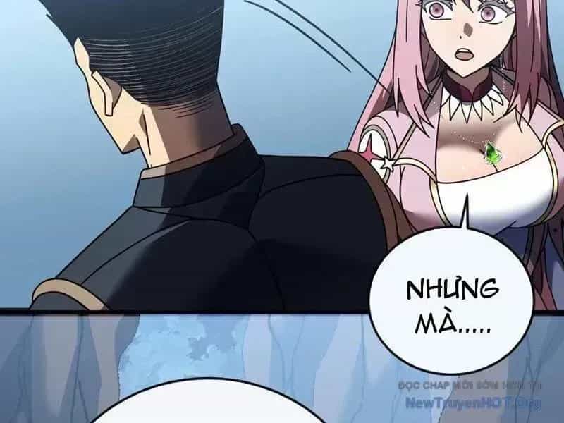 Mệnh Luân Chi Chủ! Khi Dị Biến Giáng Lâm Nhân Gian! - Chương 129.5 - ảnh 31
