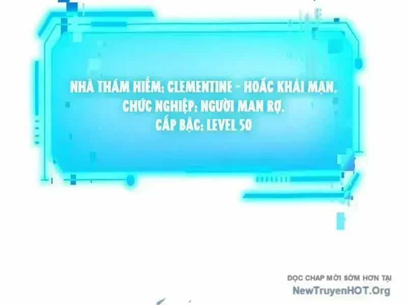 Mệnh Luân Chi Chủ! Khi Dị Biến Giáng Lâm Nhân Gian! - Chương 129.5 - ảnh 65