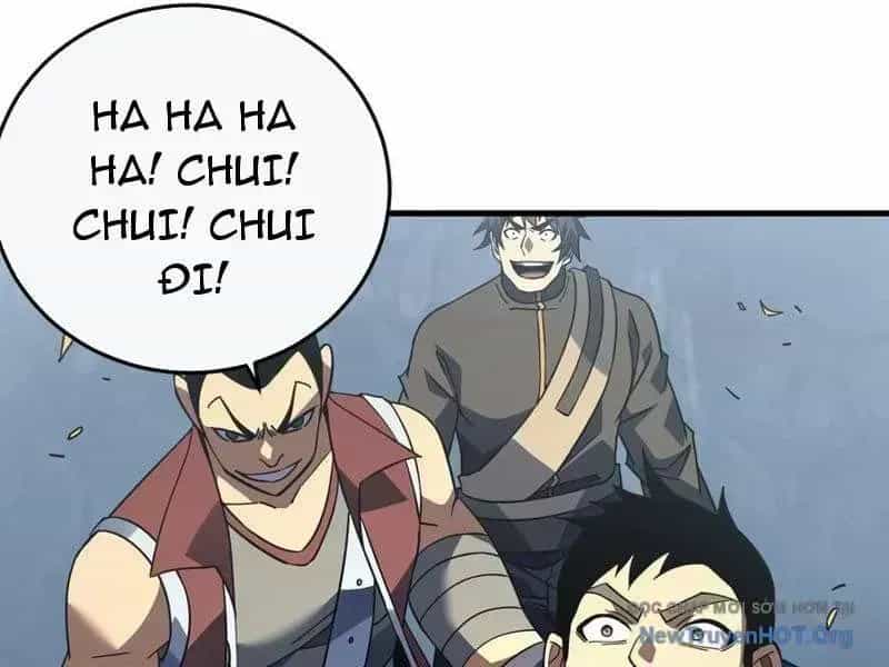 Mệnh Luân Chi Chủ! Khi Dị Biến Giáng Lâm Nhân Gian! - Chương 129.5 - ảnh 71