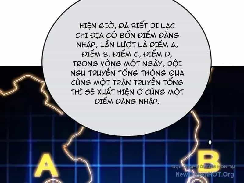 Mệnh Luân Chi Chủ! Khi Dị Biến Giáng Lâm Nhân Gian! - Chương 129.5 - ảnh 98