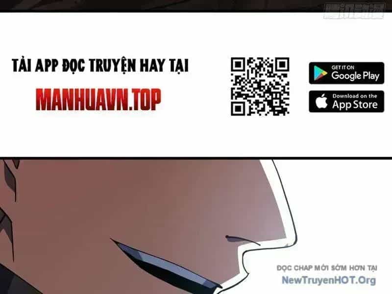 Mệnh Luân Chi Chủ! Khi Dị Biến Giáng Lâm Nhân Gian! - Chương 129.6 - ảnh 119