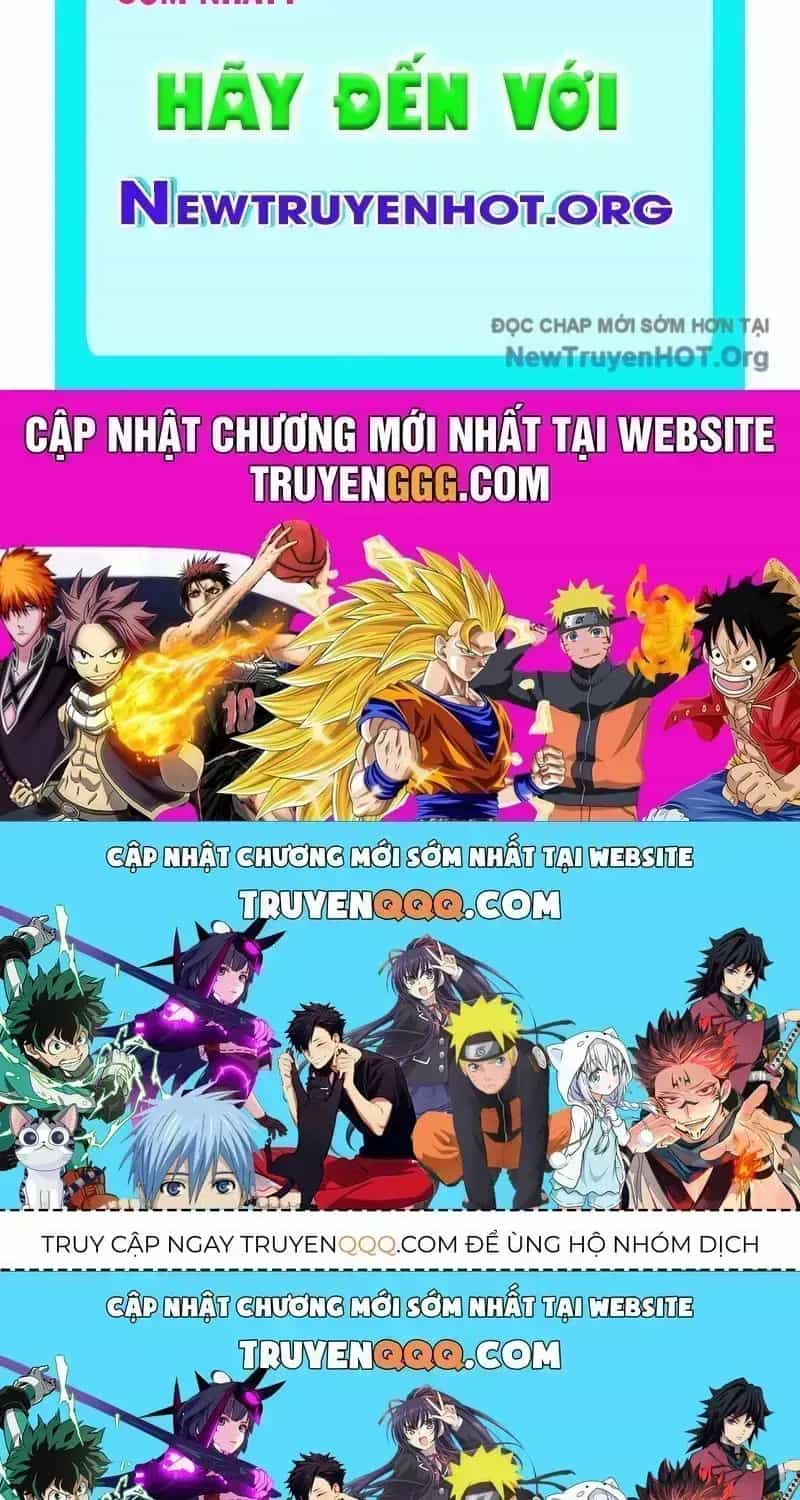 Mệnh Luân Chi Chủ! Khi Dị Biến Giáng Lâm Nhân Gian! - Chương 129.6 - ảnh 150