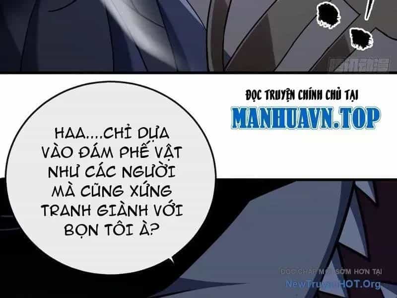 Mệnh Luân Chi Chủ! Khi Dị Biến Giáng Lâm Nhân Gian! - Chương 129.6 - ảnh 63