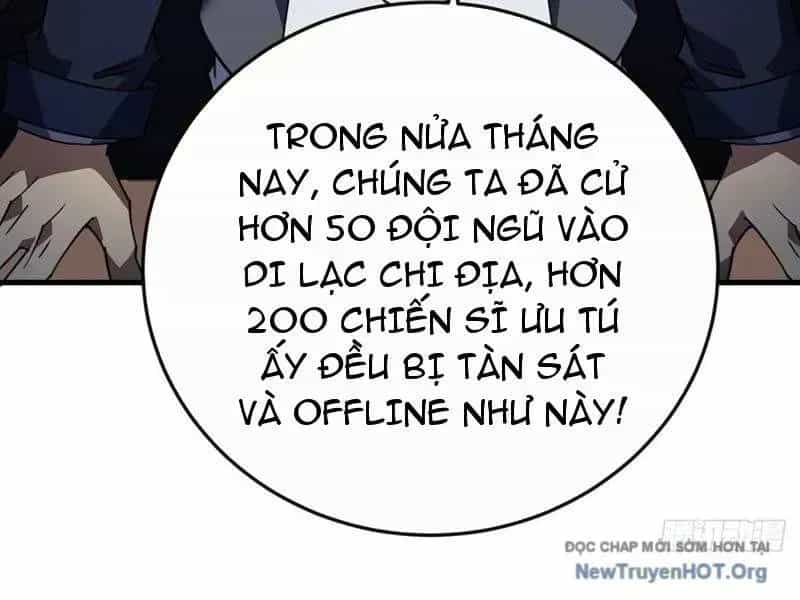 Mệnh Luân Chi Chủ! Khi Dị Biến Giáng Lâm Nhân Gian! - Chương 129.6 - ảnh 84