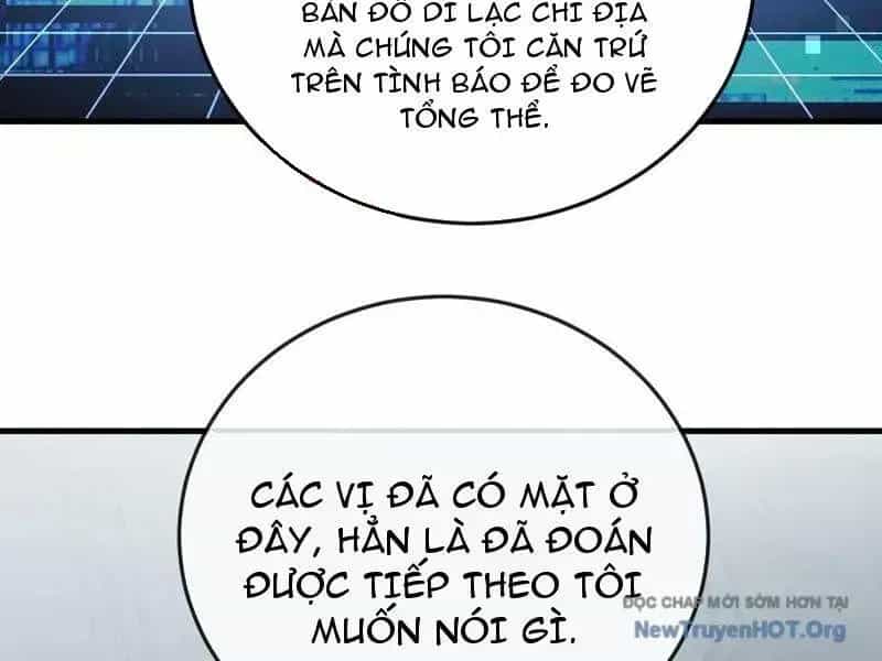 Mệnh Luân Chi Chủ! Khi Dị Biến Giáng Lâm Nhân Gian! - Chương 129.6 - ảnh 89