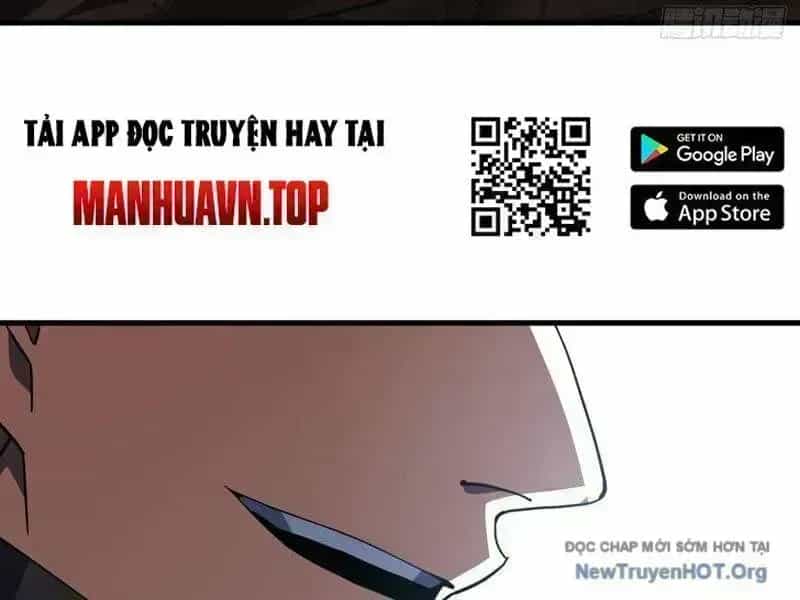 Mệnh Luân Chi Chủ! Khi Dị Biến Giáng Lâm Nhân Gian! - Chương 129.7 - ảnh 120