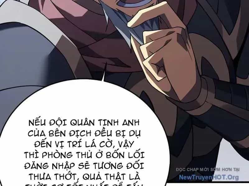 Mệnh Luân Chi Chủ! Khi Dị Biến Giáng Lâm Nhân Gian! - Chương 129.7 - ảnh 137