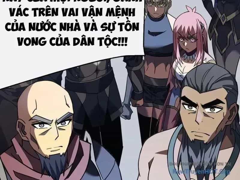 Mệnh Luân Chi Chủ! Khi Dị Biến Giáng Lâm Nhân Gian! - Chương 129.7 - ảnh 144
