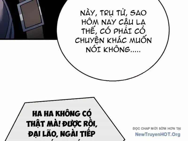 Mệnh Luân Chi Chủ! Khi Dị Biến Giáng Lâm Nhân Gian! - Chương 129.7 - ảnh 16