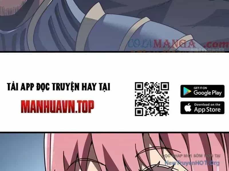 Mệnh Luân Chi Chủ! Khi Dị Biến Giáng Lâm Nhân Gian! - Chương 129.7 - ảnh 25