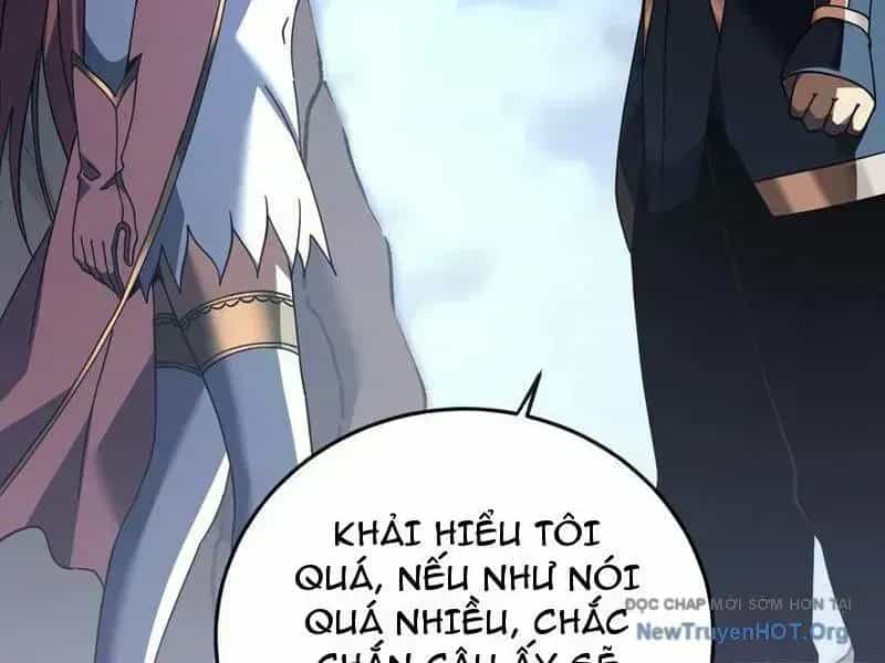 Mệnh Luân Chi Chủ! Khi Dị Biến Giáng Lâm Nhân Gian! - Chương 129.7 - ảnh 29