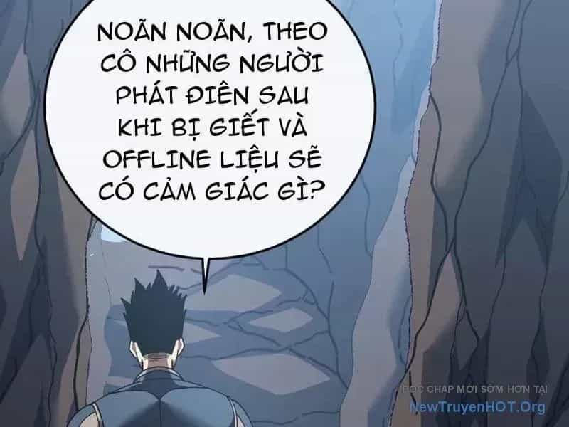 Mệnh Luân Chi Chủ! Khi Dị Biến Giáng Lâm Nhân Gian! - Chương 129.7 - ảnh 34