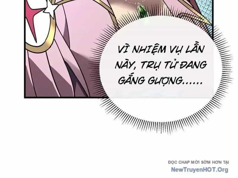 Mệnh Luân Chi Chủ! Khi Dị Biến Giáng Lâm Nhân Gian! - Chương 129.7 - ảnh 43