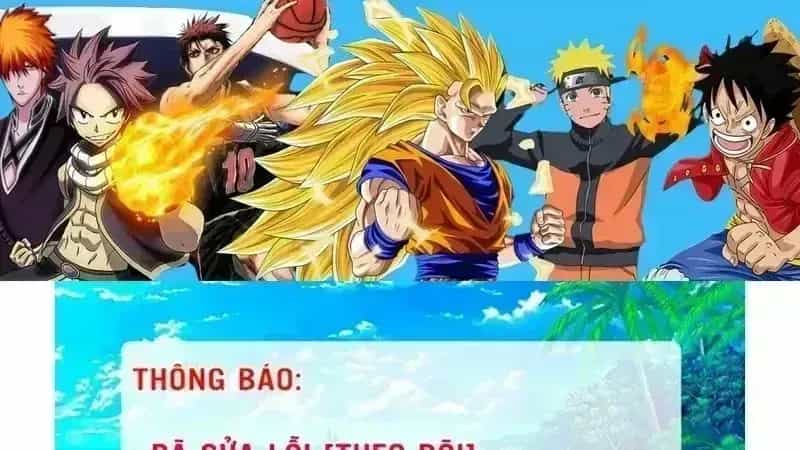 Mệnh Luân Chi Chủ! Khi Dị Biến Giáng Lâm Nhân Gian! - Chương 129.7 - ảnh 6