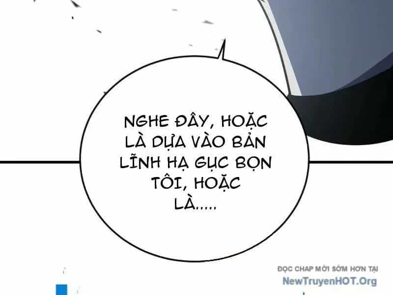Mệnh Luân Chi Chủ! Khi Dị Biến Giáng Lâm Nhân Gian! - Chương 129.7 - ảnh 66