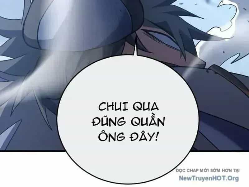 Mệnh Luân Chi Chủ! Khi Dị Biến Giáng Lâm Nhân Gian! - Chương 129.7 - ảnh 72