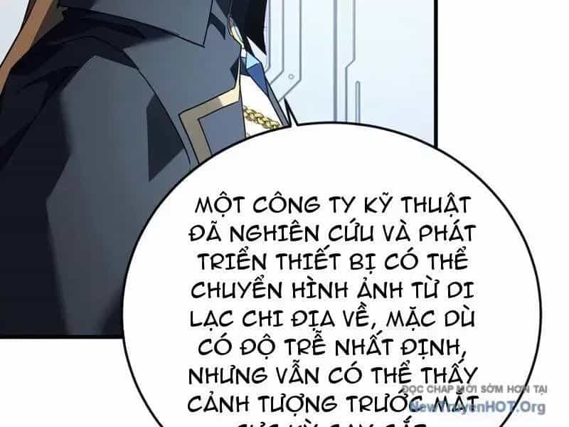 Mệnh Luân Chi Chủ! Khi Dị Biến Giáng Lâm Nhân Gian! - Chương 129.7 - ảnh 82