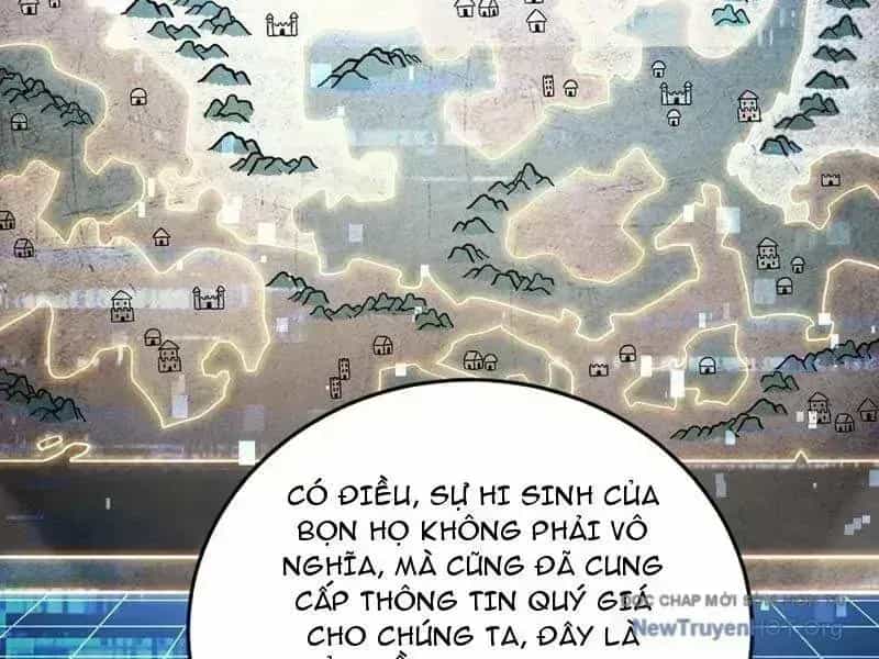 Mệnh Luân Chi Chủ! Khi Dị Biến Giáng Lâm Nhân Gian! - Chương 129.7 - ảnh 89