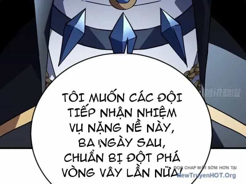 Mệnh Luân Chi Chủ! Khi Dị Biến Giáng Lâm Nhân Gian! - Chương 129.7 - ảnh 96