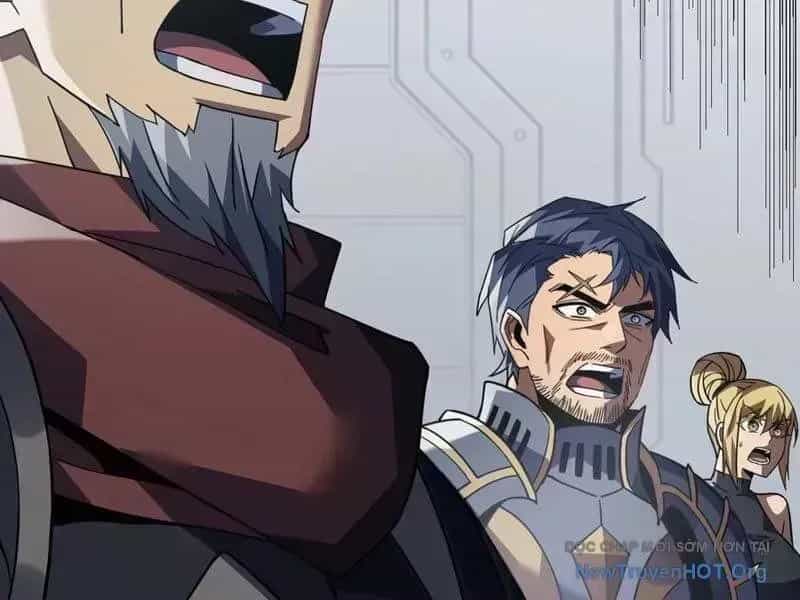 Mệnh Luân Chi Chủ! Khi Dị Biến Giáng Lâm Nhân Gian! - Chương 129.7 - ảnh 98
