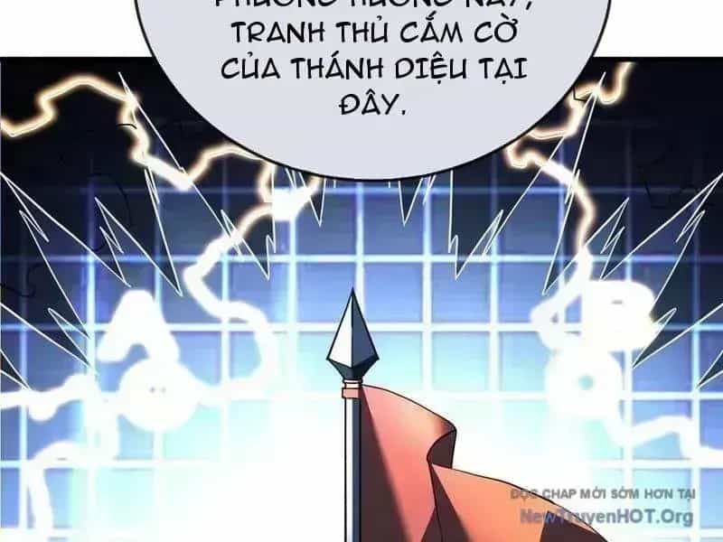 Mệnh Luân Chi Chủ! Khi Dị Biến Giáng Lâm Nhân Gian! - Chương 129.8 - ảnh 104