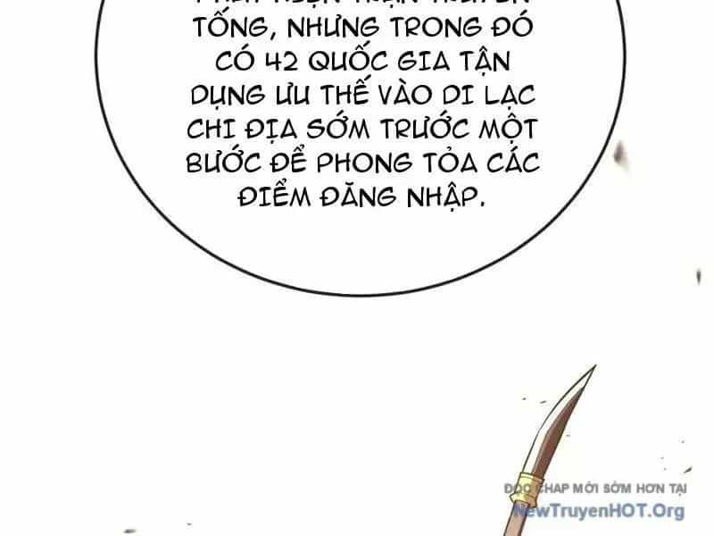 Mệnh Luân Chi Chủ! Khi Dị Biến Giáng Lâm Nhân Gian! - Chương 129.8 - ảnh 114