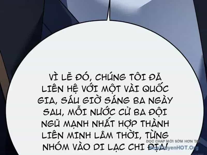 Mệnh Luân Chi Chủ! Khi Dị Biến Giáng Lâm Nhân Gian! - Chương 129.8 - ảnh 125