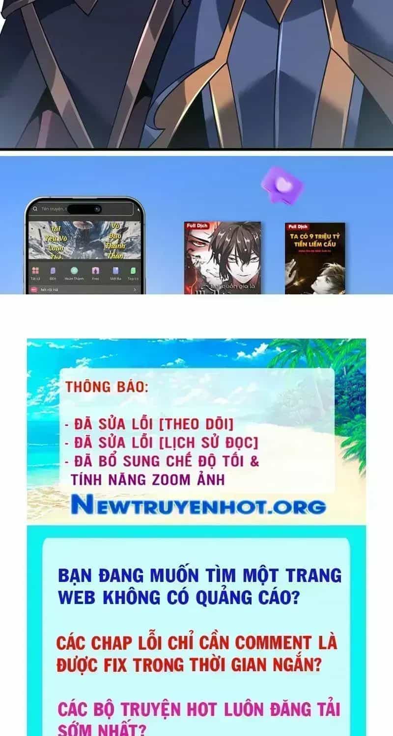 Mệnh Luân Chi Chủ! Khi Dị Biến Giáng Lâm Nhân Gian! - Chương 129.8 - ảnh 151
