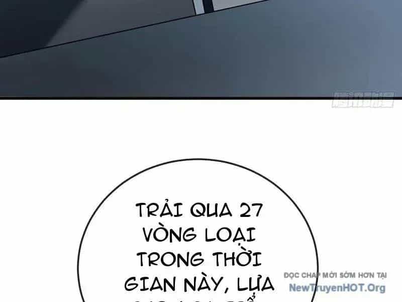 Mệnh Luân Chi Chủ! Khi Dị Biến Giáng Lâm Nhân Gian! - Chương 129.8 - ảnh 94