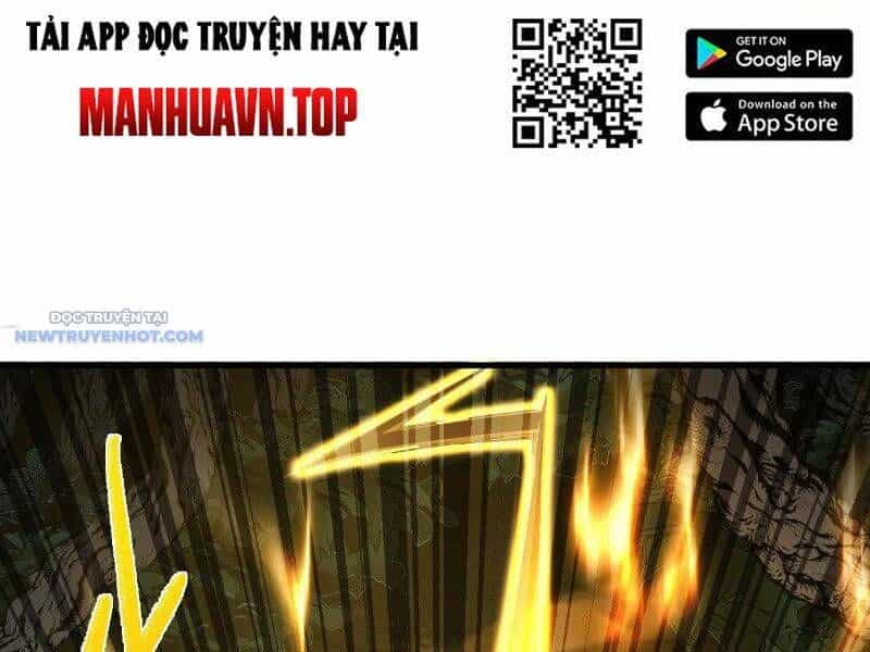 Mệnh Luân Chi Chủ! Khi Dị Biến Giáng Lâm Nhân Gian! - Chương 14 - ảnh 31