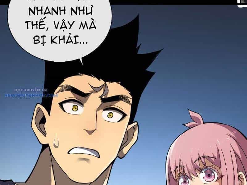 Mệnh Luân Chi Chủ! Khi Dị Biến Giáng Lâm Nhân Gian! - Chương 14 - ảnh 65