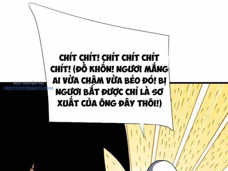 Mệnh Luân Chi Chủ! Khi Dị Biến Giáng Lâm Nhân Gian! - Chương 14 - ảnh 69