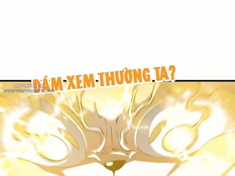 Mệnh Luân Chi Chủ! Khi Dị Biến Giáng Lâm Nhân Gian! - Chương 14 - ảnh 76